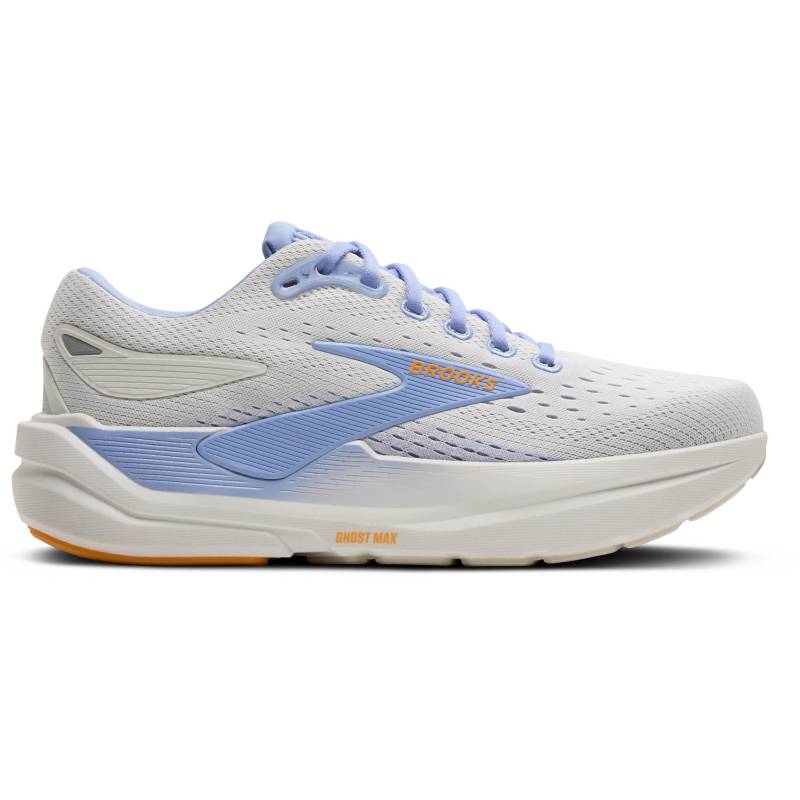 Brooks Ghost Max 3 Laufschuhe Damen Brooks Ghost Max 3 Laufschuhe Damen von Brooks