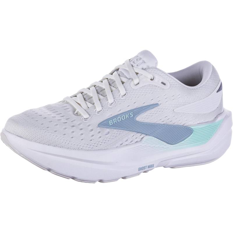 Brooks Ghost Max 3 Laufschuhe Damen von Brooks