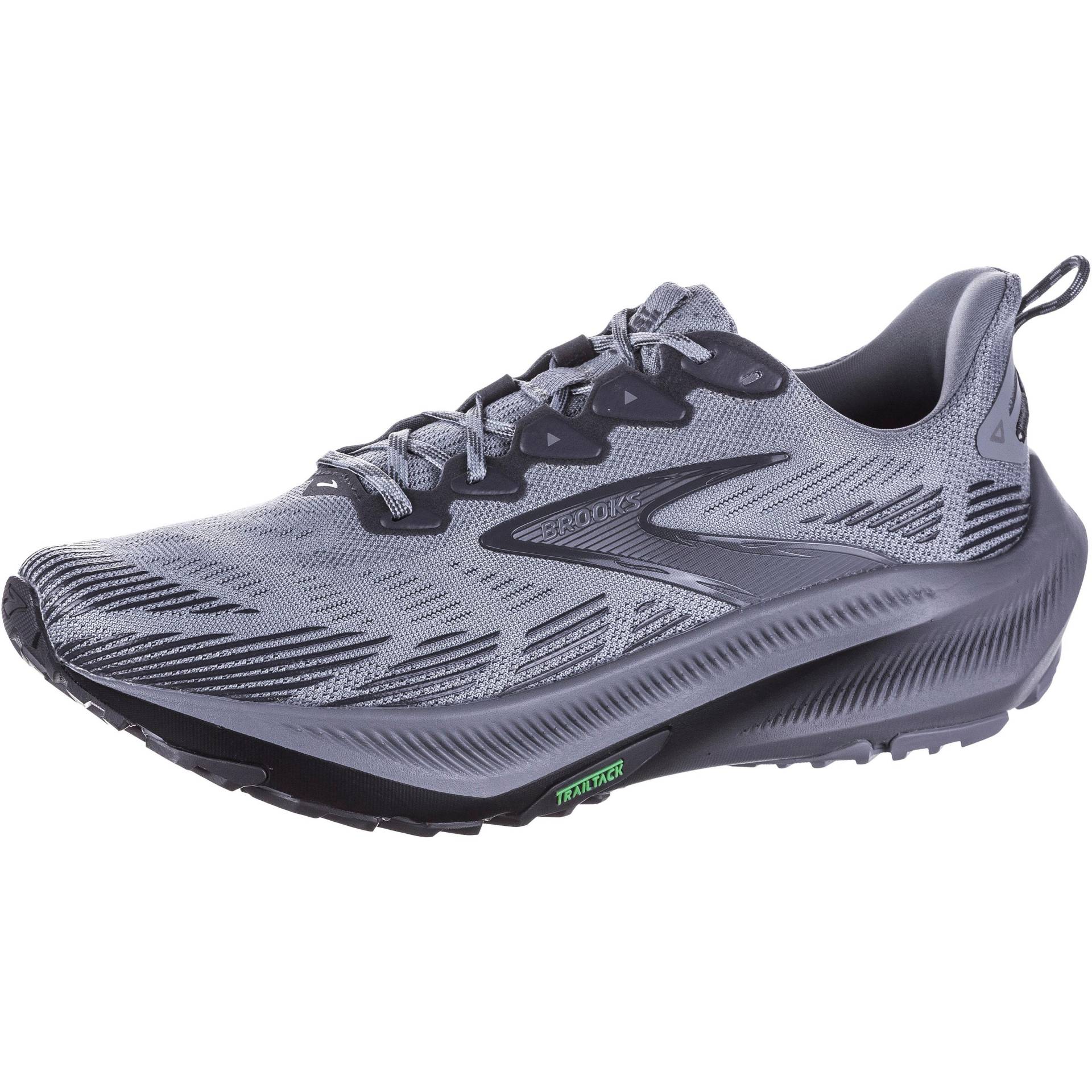 Brooks Ghost Trail Laufschuhe Herren von Brooks