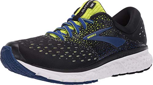 Brooks Glycerin 16-10 von Brooks