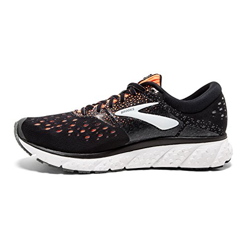 Brooks Glycerin 16-10 von Brooks