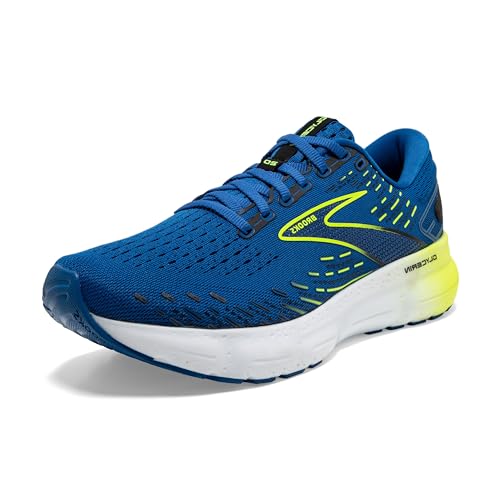 Brooks Glycerin 20-14/48.5 von Brooks