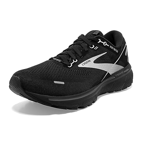 Brooks Ghost 14 GTX - 9/42.5 von Brooks