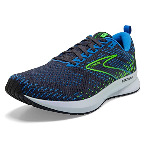 Brooks Levitate 5-9/42.5 von Brooks