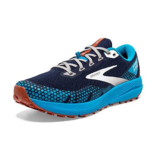 Brooks Divide 3 Trail Running Shoes EU 41 von Brooks