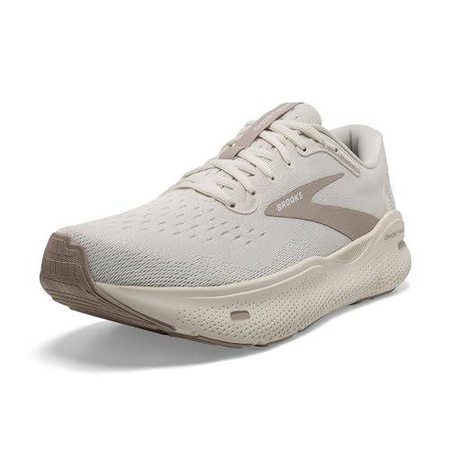 Brooks Herren Ghost Max Sneaker, 41 EU von Brooks