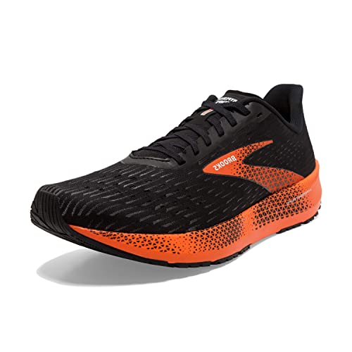 Brooks Hyperion Tempo - 9,5/43 von Brooks