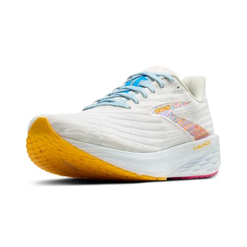 Brooks Herren Launch 11 Neutral Laufschuh., 46.5 EU Brooks Herren Launch 11 Neutral Laufschuh., 46.5 EU von Brooks