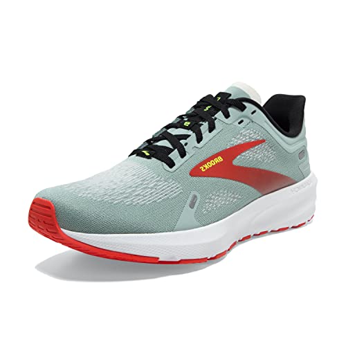 Brooks Launch 9-9/42.5 von Brooks