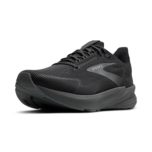 Brooks Herren Revel 8 Sneaker, Primer/geschwärzte Perle, 42.5 EU Brooks Herren Revel 8 Sneaker, Primer/geschwärzte Perle, 42.5 EU von Brooks