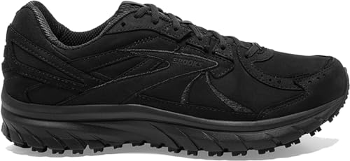 Brooks Zeal Walker Mens - 10/44 von Brooks