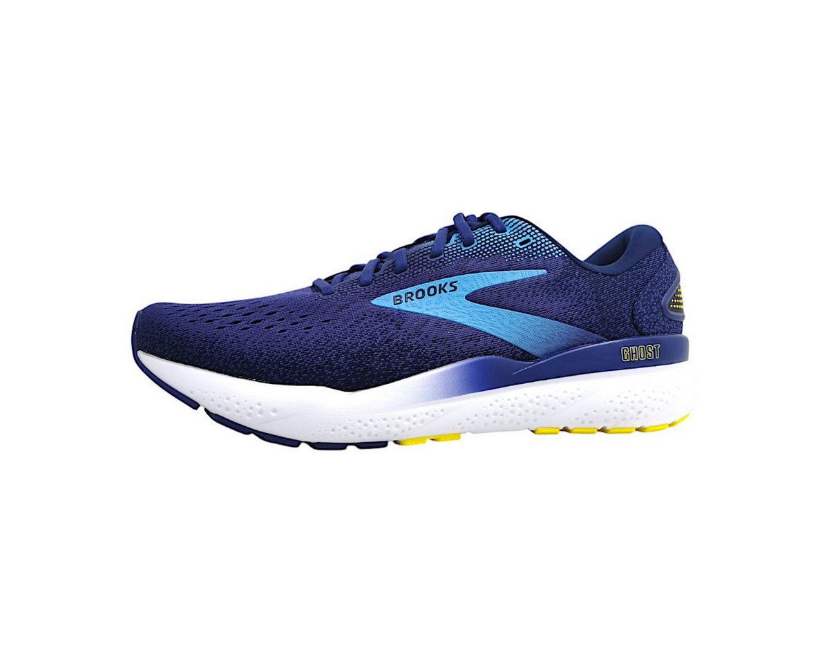 Brooks Laufschuh Laufschuh von Brooks