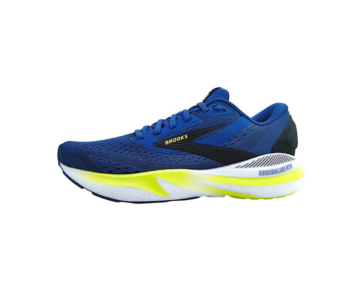Brooks Laufschuh Laufschuh von Brooks