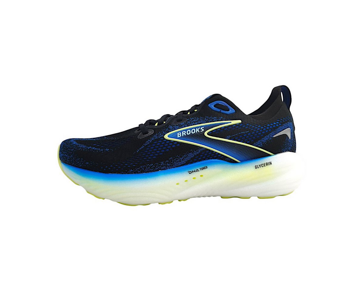 Brooks Laufschuh Laufschuh von Brooks