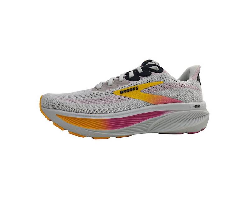 Brooks Laufschuh Laufschuh von Brooks