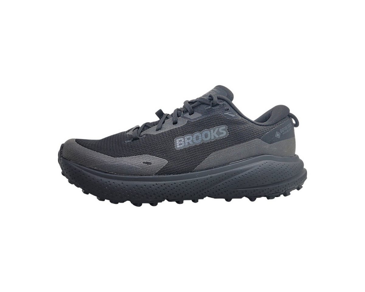 Brooks Laufschuh Laufschuh von Brooks