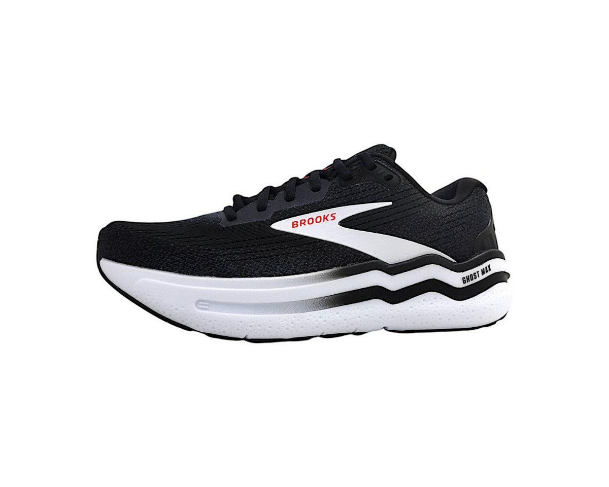 Brooks Laufschuh Laufschuh von Brooks