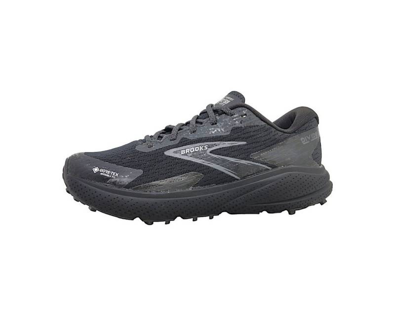 Brooks Laufschuh Laufschuh von Brooks