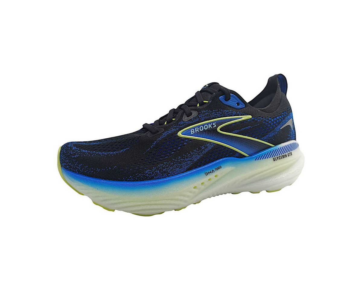 Brooks Laufschuh Laufschuh von Brooks