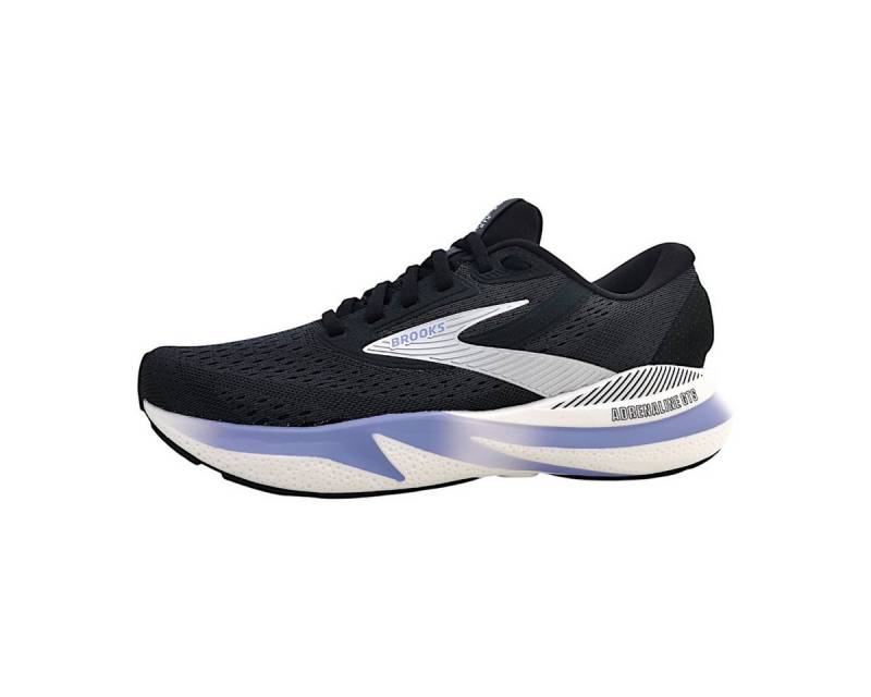 Brooks Laufschuh Laufschuh von Brooks