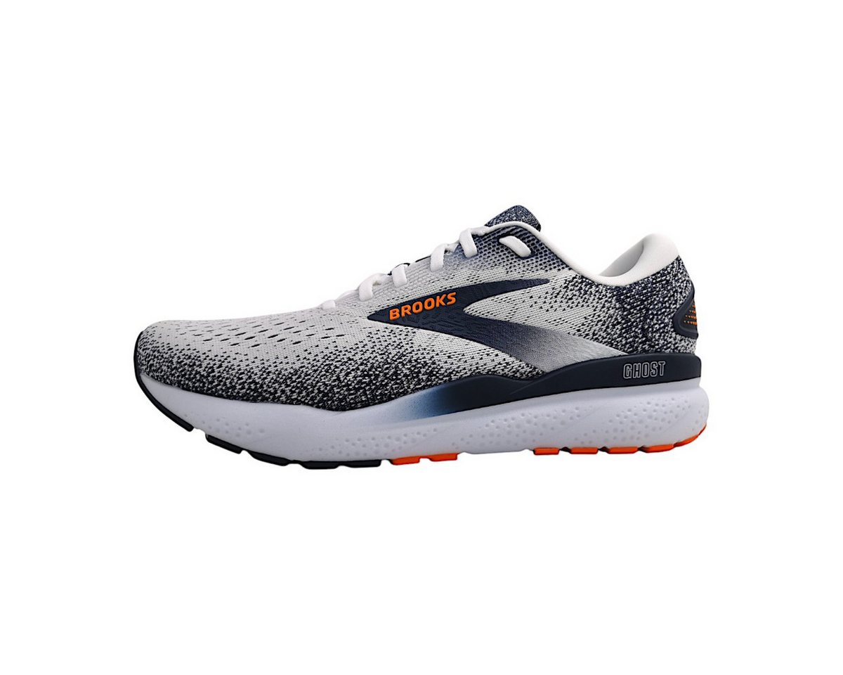 Brooks Laufschuh Laufschuh von Brooks