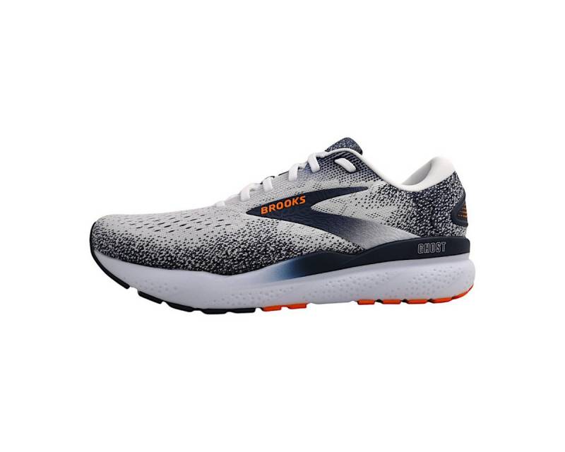 Brooks Laufschuh Laufschuh von Brooks