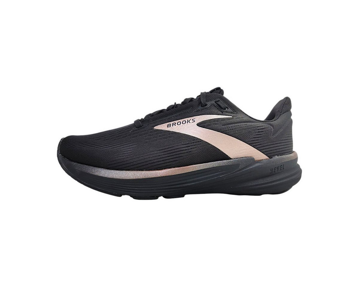 Brooks Laufschuh Laufschuh von Brooks