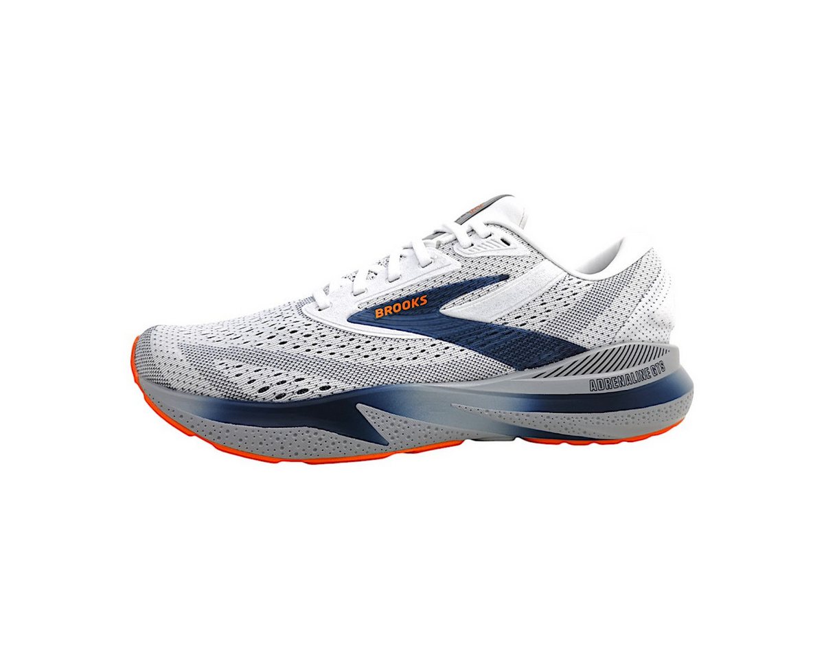 Brooks Laufschuh Laufschuh von Brooks