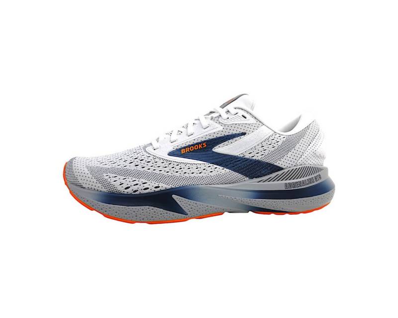 Brooks Laufschuh Laufschuh von Brooks