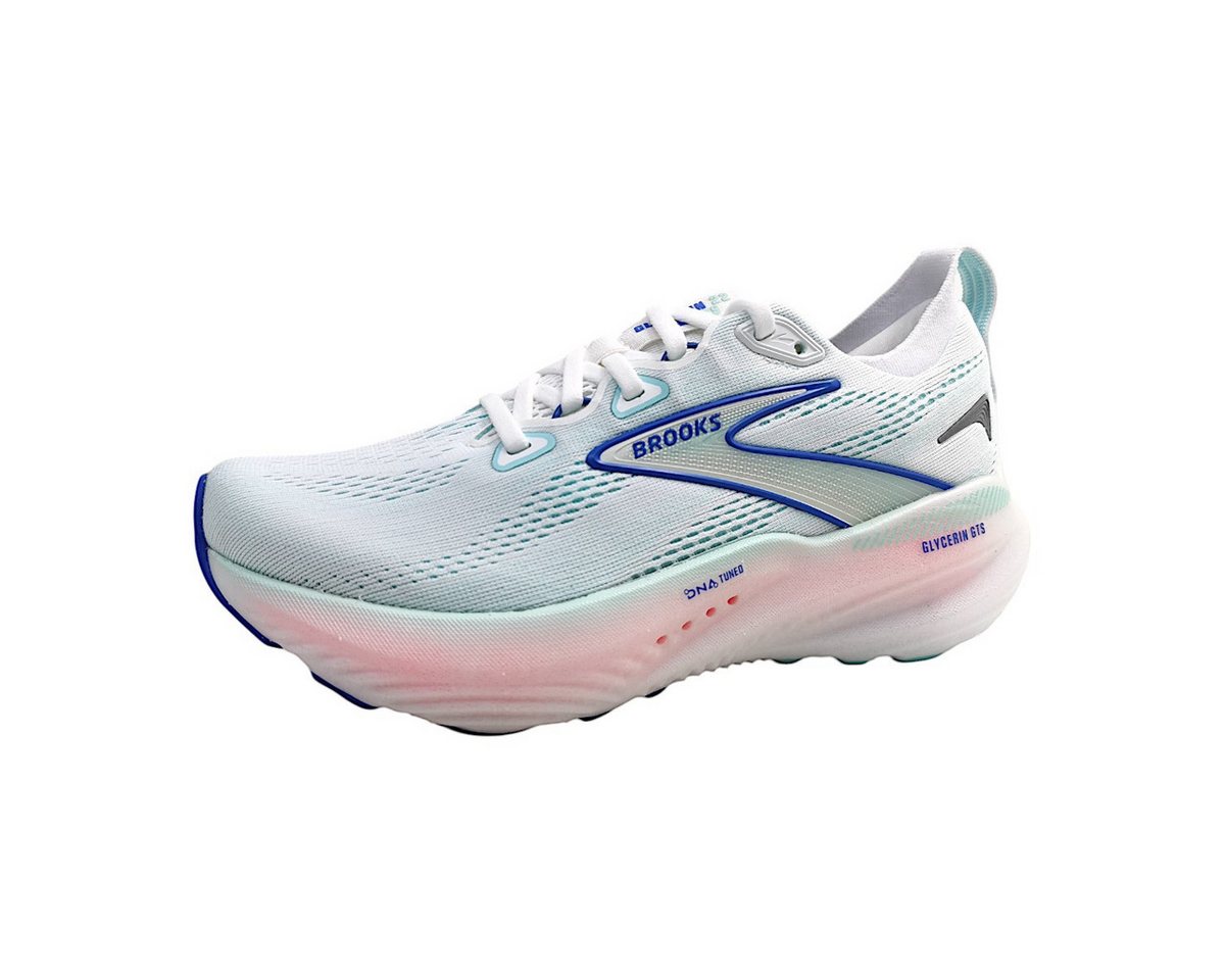 Brooks Laufschuh Laufschuh von Brooks