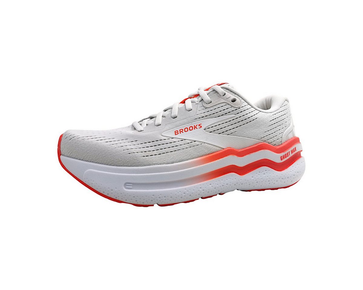 Brooks Laufschuh Laufschuh von Brooks