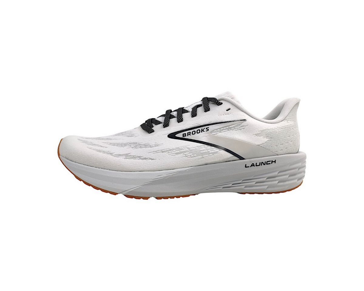 Brooks Laufschuh Laufschuh von Brooks