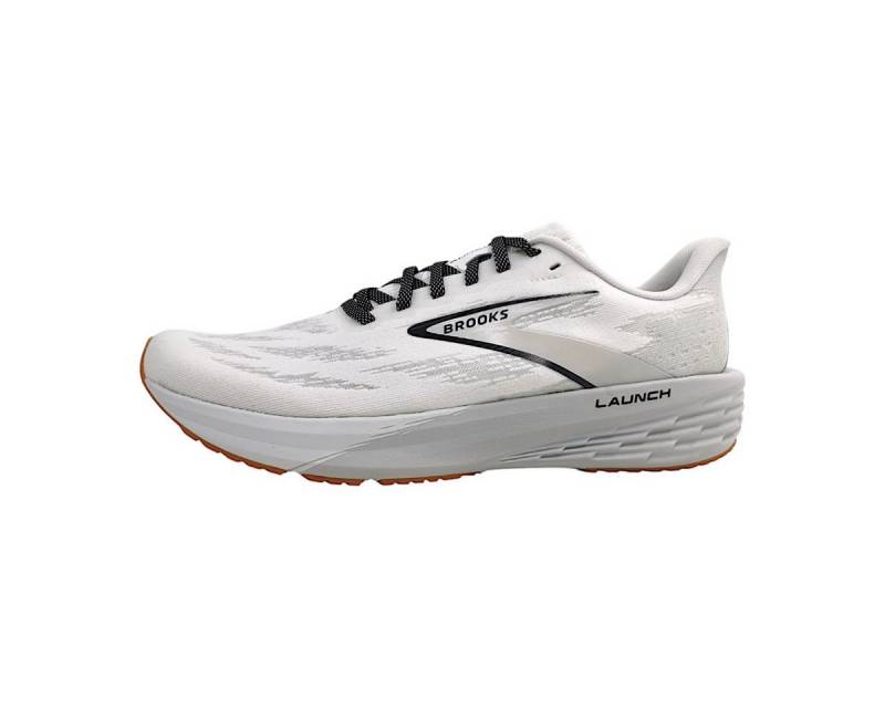 Brooks Laufschuh Laufschuh von Brooks