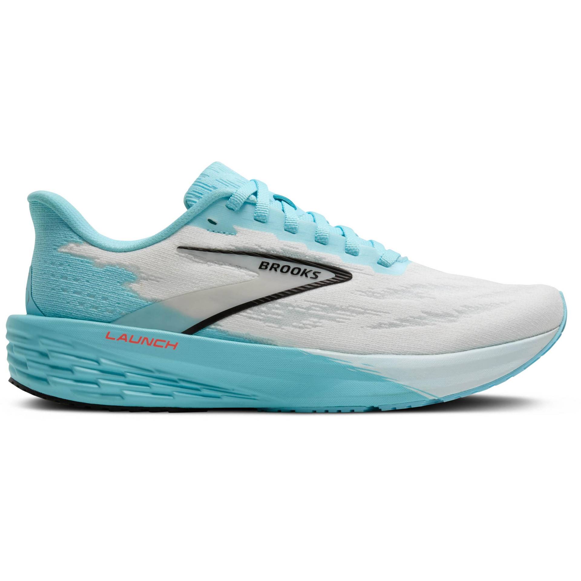 Brooks Launch 11 Laufschuhe Damen Brooks Launch 11 Laufschuhe Damen von Brooks
