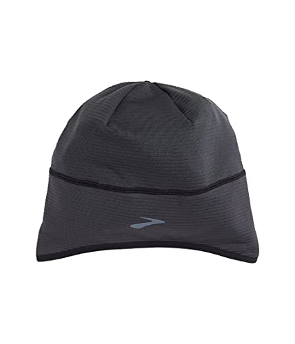 Brooks Notch Thermal Beanie von Brooks