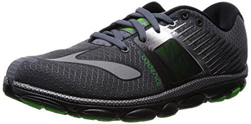 Brooks PureCadence Laufschuhe - SS15-41 von Brooks