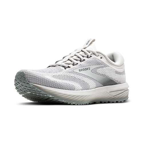 Brooks Revel 7 Neutral Laufschuh für Damen, 39 EU Brooks Revel 7 Neutral Laufschuh für Damen, 39 EU von Brooks