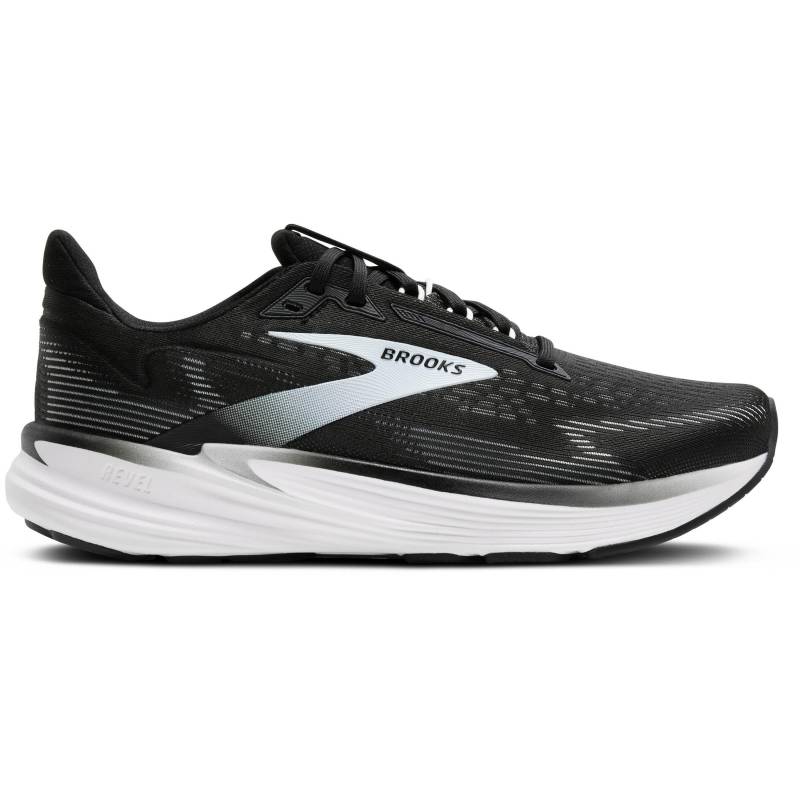 Brooks Revel 8 Laufschuhe Herren von Brooks