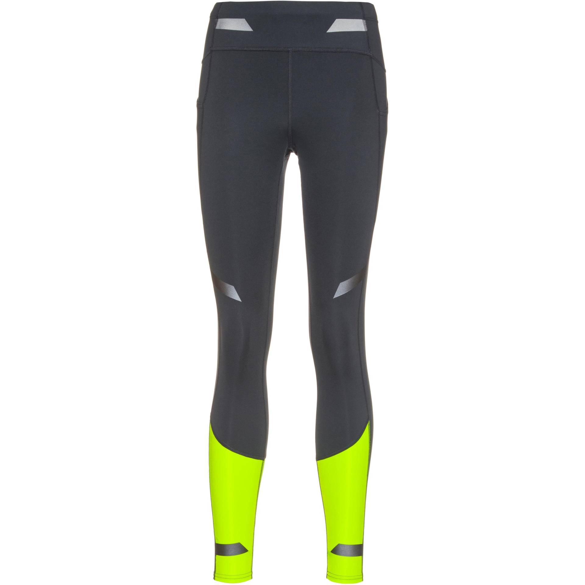 Brooks Run Visible Lauftights Damen von Brooks