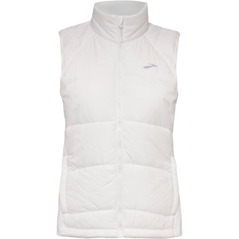 Brooks Shield Hybrid Laufweste Damen von Brooks