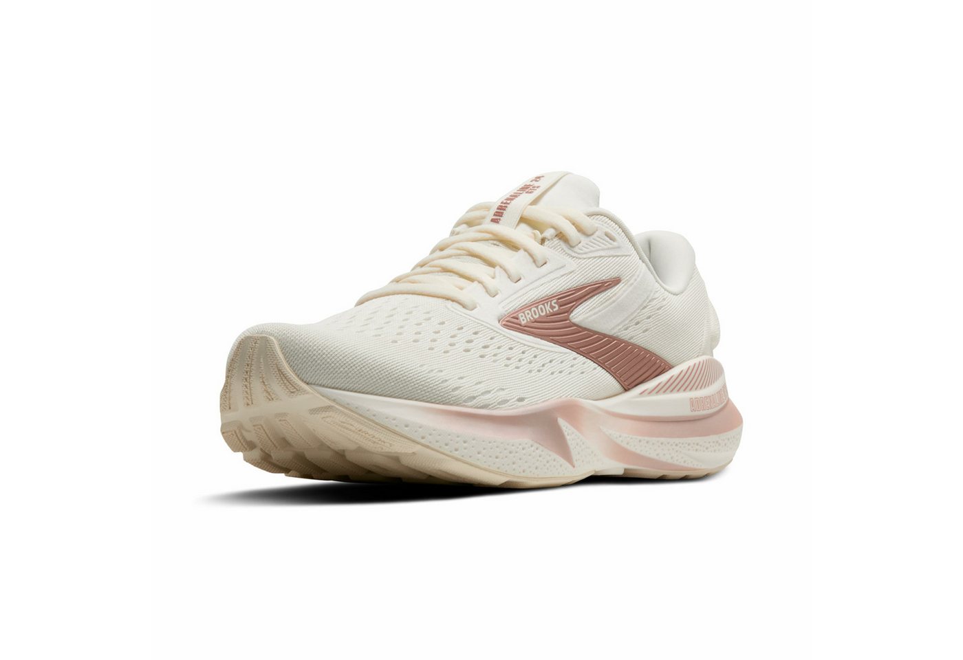 Brooks Sneaker für Damen Sneaker (keine Angabe, 1-tlg., keine Angabe) von Brooks