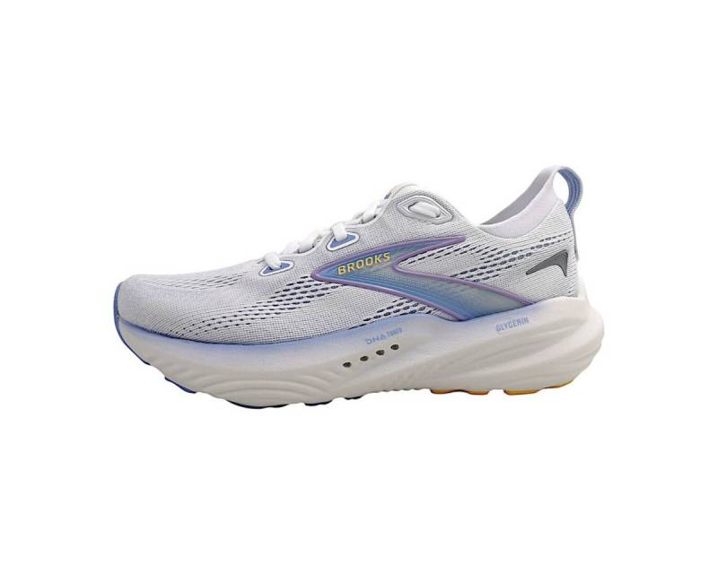 Brooks Sportschuh Laufschuh von Brooks