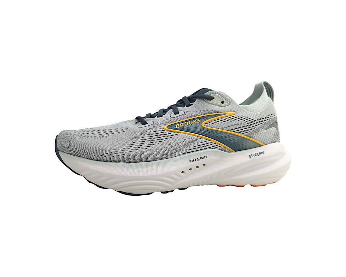 Brooks Sportschuh Trainingsschuh von Brooks