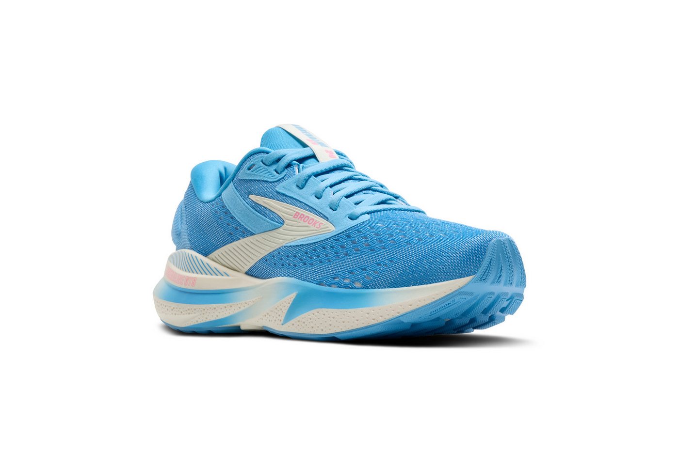 Brooks Trainingsschuh von Brooks