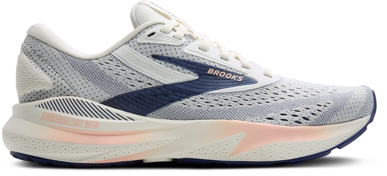 Brooks Trainingsschuh von Brooks