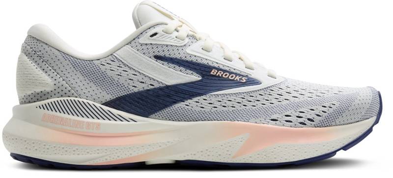 Brooks Trainingsschuh von Brooks