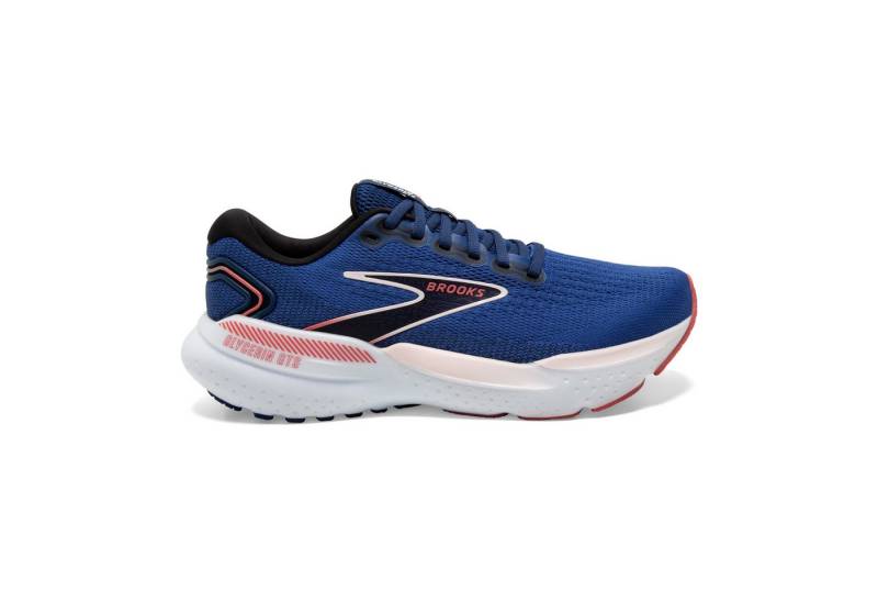 Brooks Trainingsschuh von Brooks