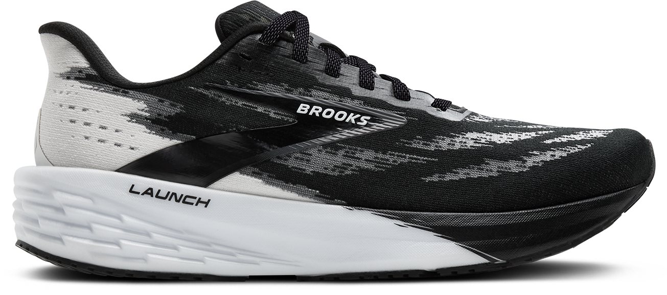 Brooks Trainingsschuh von Brooks