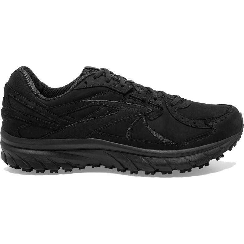 Brooks Zeal Walker Laufschuhe Herren von Brooks