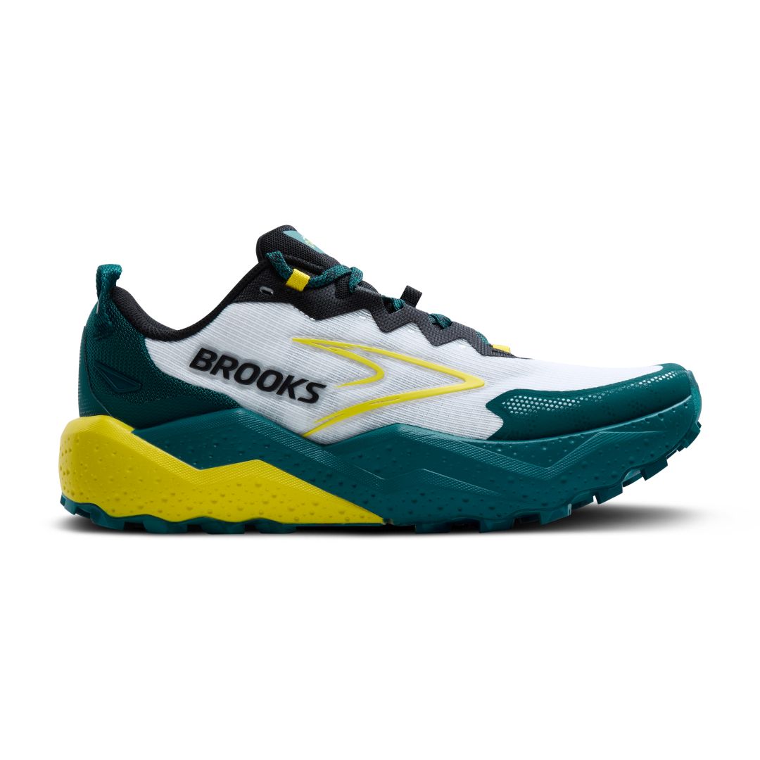 Caldera 8 10.5 von Brooks